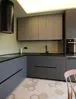 Ristrutturazione completa di appartamento ad Avesa